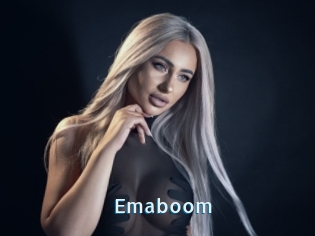 Emaboom