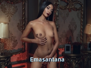 Emasantana