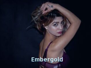 Embergold