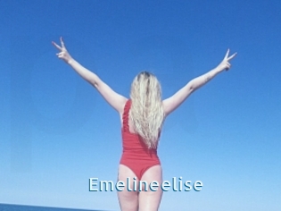 Emelineelise