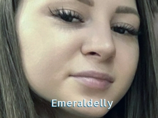 Emeraldelly