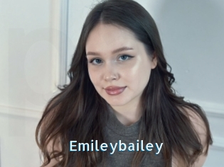 Emileybailey