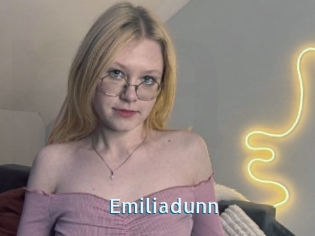 Emiliadunn