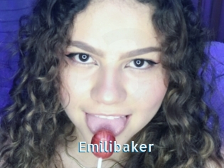 Emilibaker