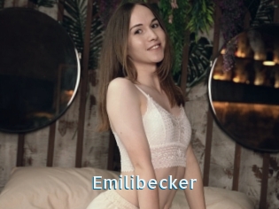 Emilibecker