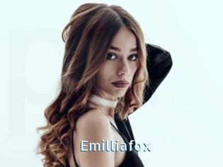 Emilliafox