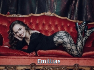 Emillias