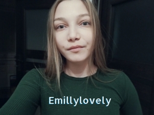 Emillylovely