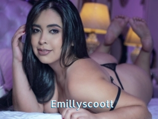 Emillyscoott