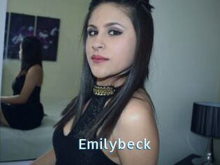 Emilybeck