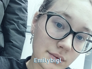 Emilybigl