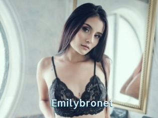 Emilybronet