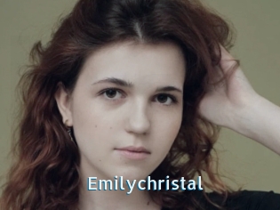 Emilychristal