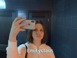 Emilyclaus