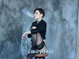 Emilydear