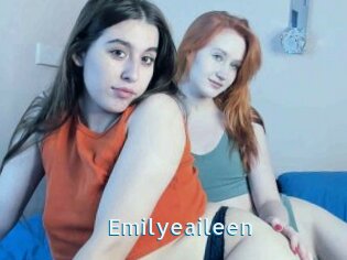 Emilyeaileen