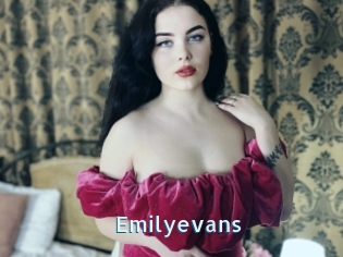 Emilyevans