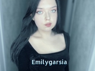 Emilygarsia