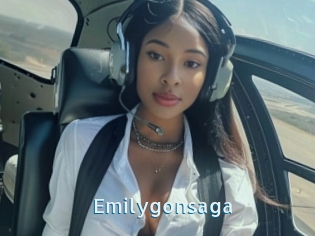 Emilygonsaga