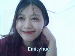 Emilyhue