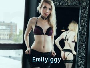 Emilyiggy