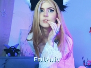 Emilymiy