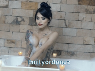 Emilyordonez