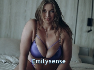 Emilysense