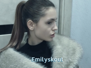 Emilyskout