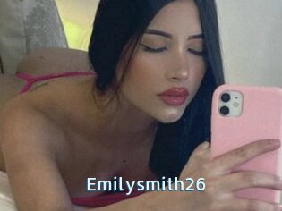 Emilysmith26