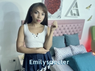 Emilyspecter