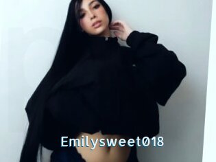 Emilysweet018