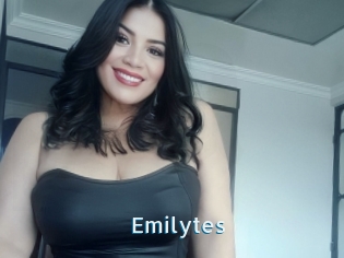 Emilytes