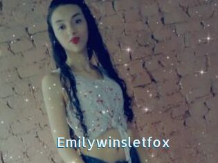 Emilywinsletfox