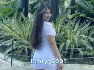 Emilyy2005