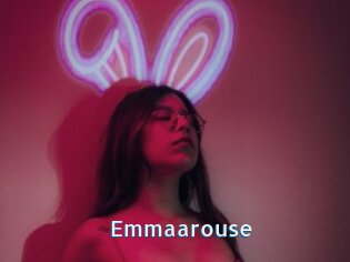 Emmaarouse