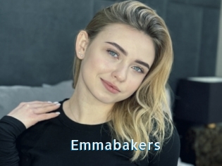 Emmabakers