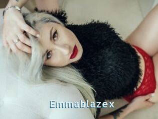 Emmablazex