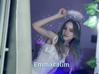 Emmacalim