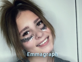 Emmagraph