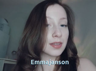 Emmajanson