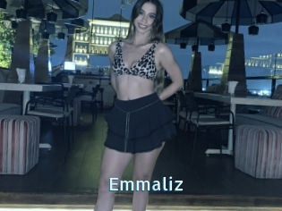 Emmaliz