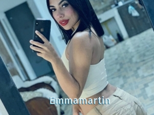 Emmamartin