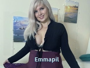 Emmapil