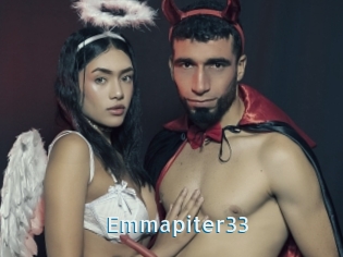 Emmapiter33