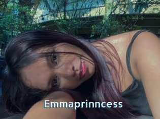 Emmaprinncess