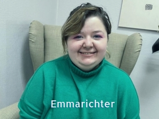 Emmarichter