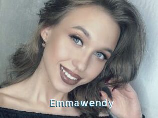 Emmawendy