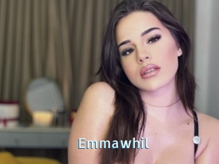 Emmawhil