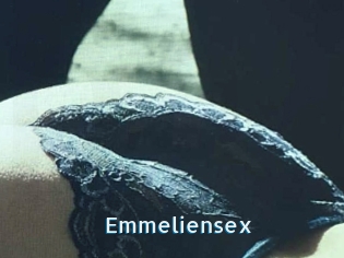 Emmeliensex